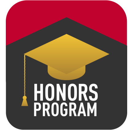 EMCC Honors Program